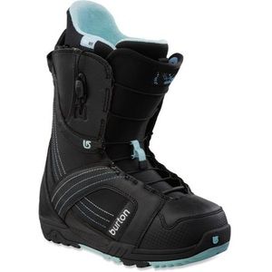 Burton Mint Snowboard Boots
